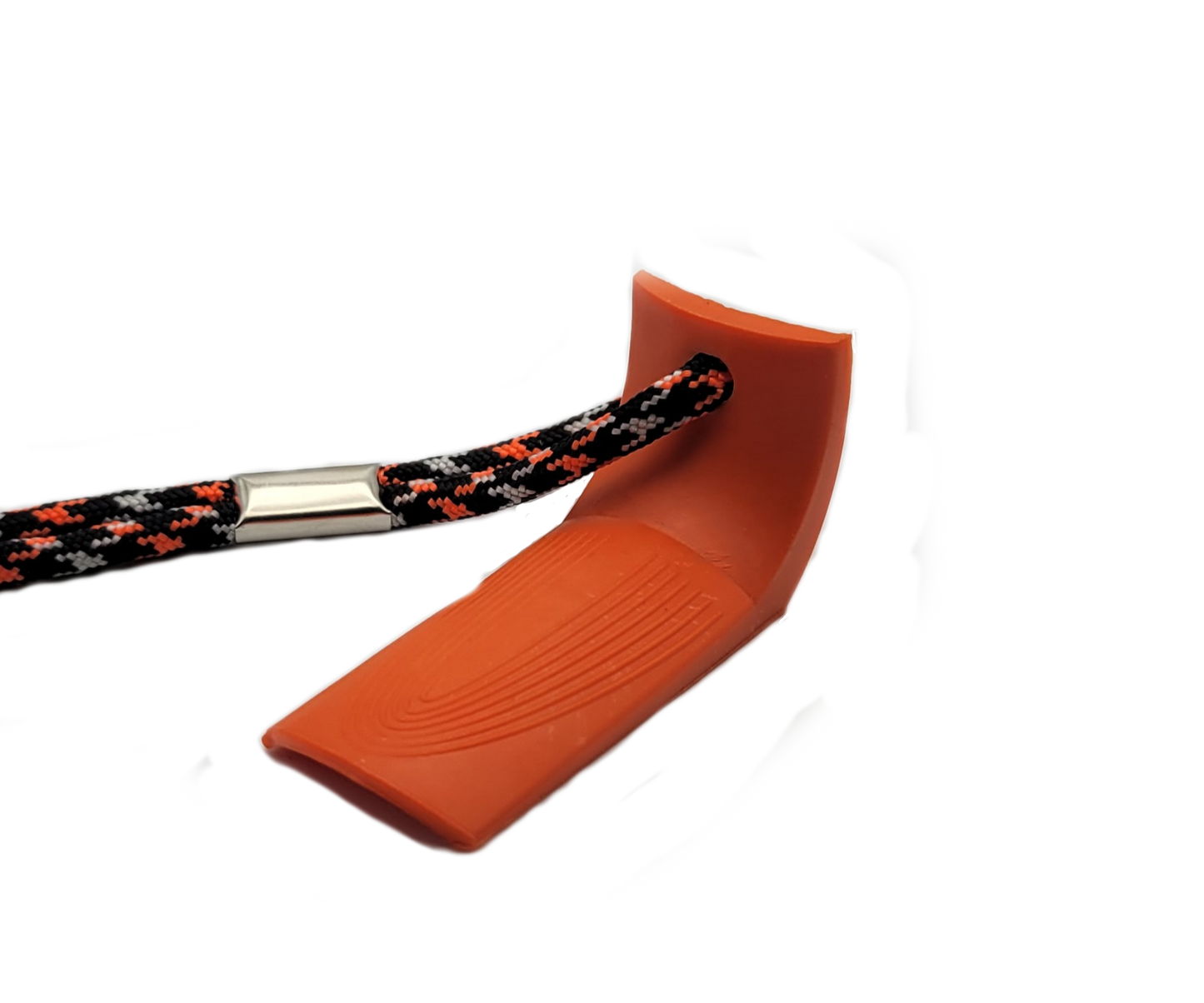 The Original Pigtail Wedge™ (Patented)