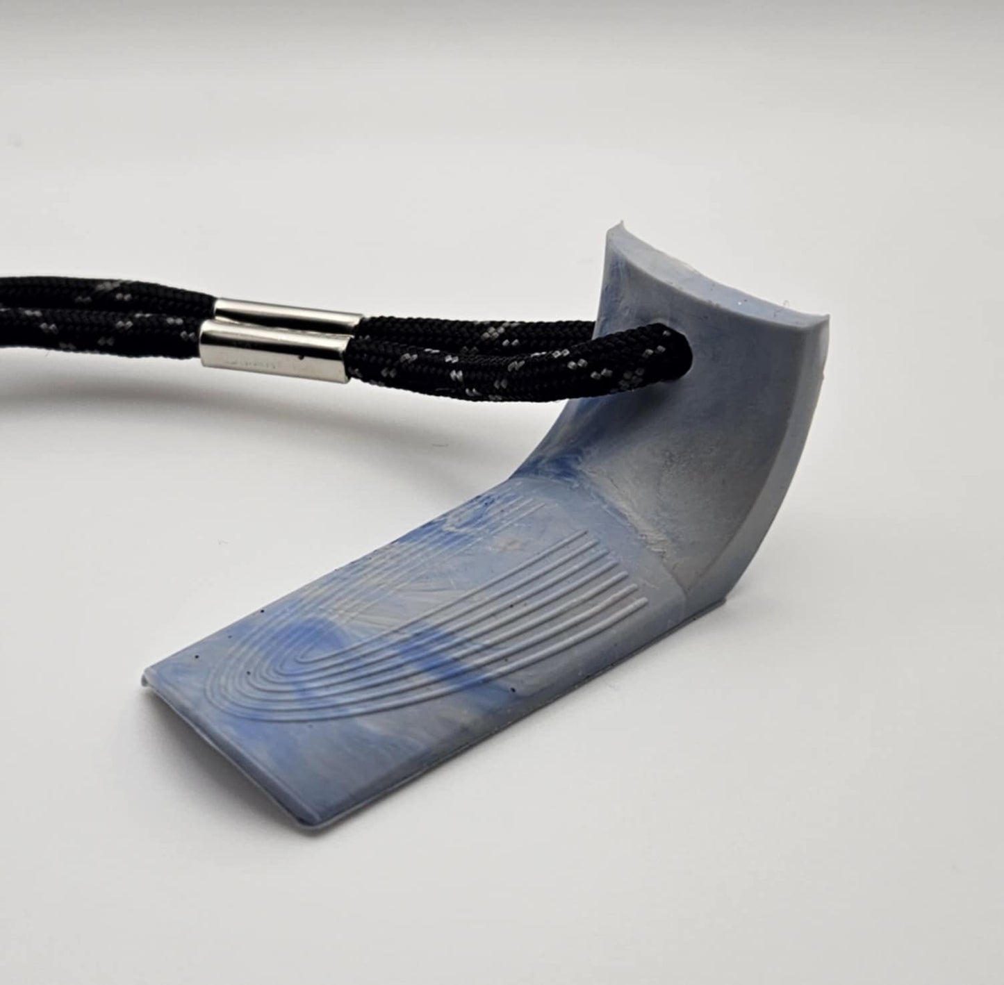 The Original Pigtail Wedge™ (Patented)
