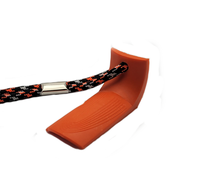 The Original Pigtail Wedge™ (Patented)