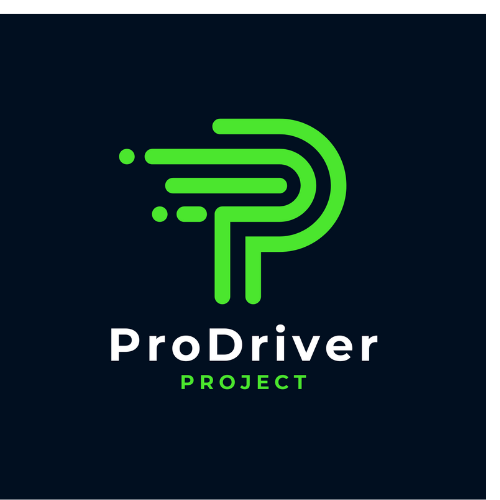 ProDriver Project