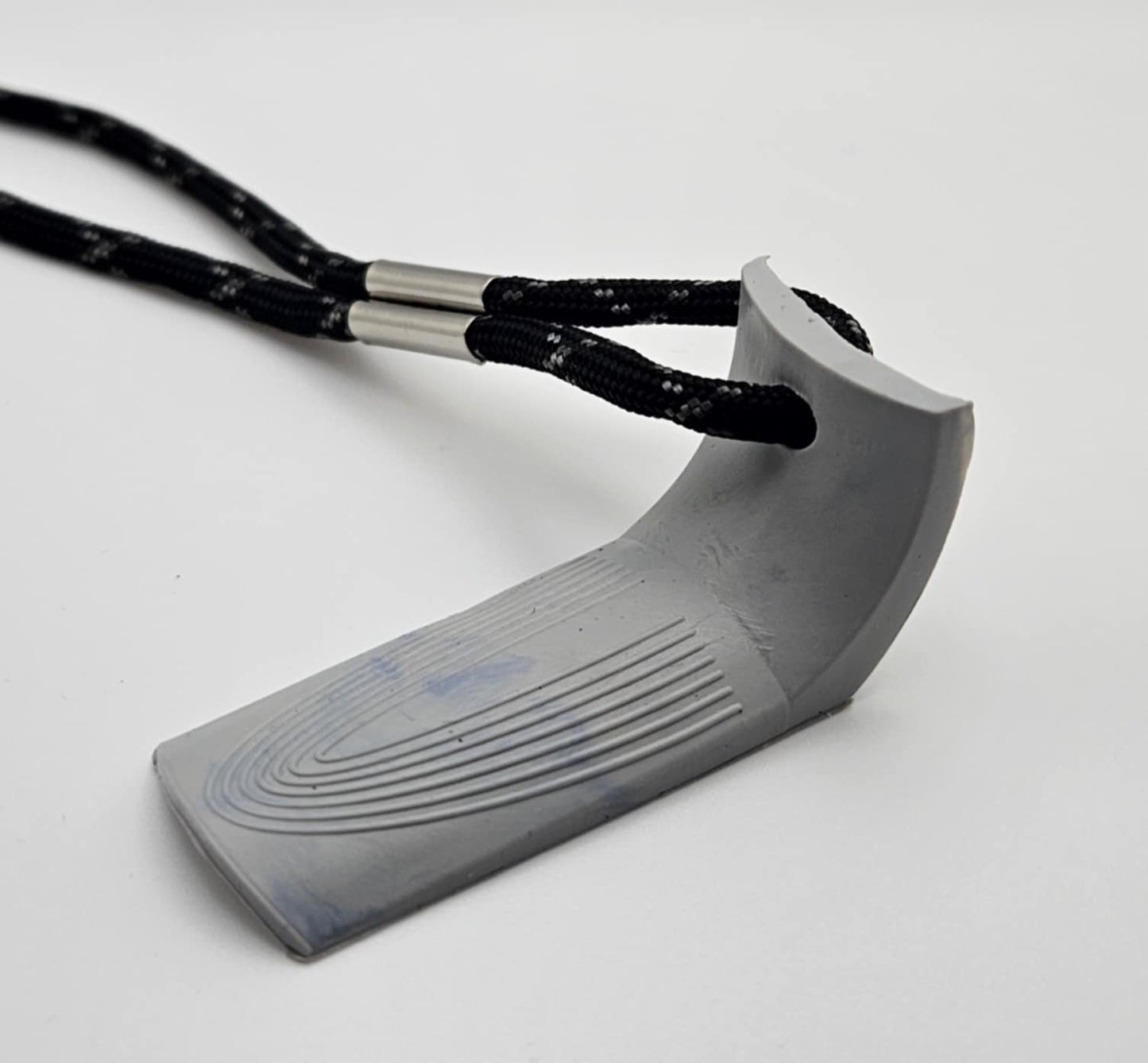 The Original Pigtail Wedge™ (Patented)