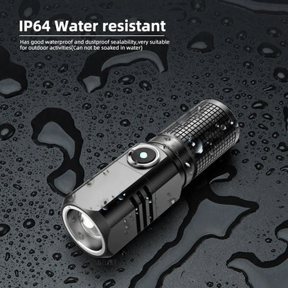 Flashlight