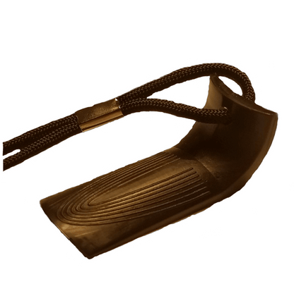 The Original Pigtail Wedge™ (Patented)